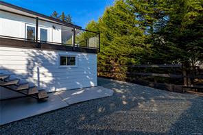 955 Doumac Ave — listing photo 47 of 66