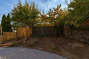 955 Doumac Ave — listing photo 48 of 66