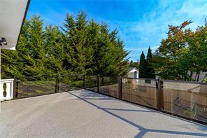 955 Doumac Ave — listing photo 50 of 66