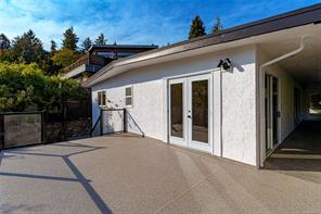 955 Doumac Ave — listing photo 51 of 66