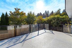 955 Doumac Ave — listing photo 52 of 66