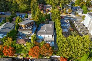 955 Doumac Ave — listing photo 55 of 66