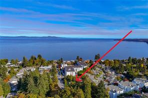 955 Doumac Ave — listing photo 56 of 66