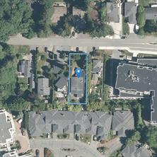 955 Doumac Ave — listing photo 65 of 66