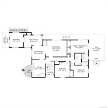 955 Doumac Ave — listing photo 66 of 66