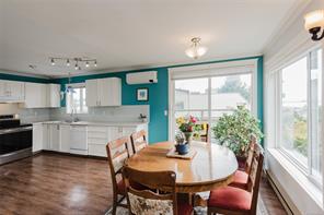 306-2250 Manor Pl — listing photo 15 of 32