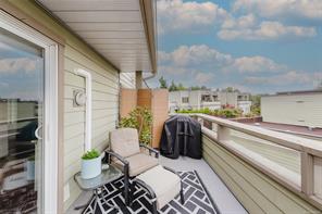 306-2250 Manor Pl — listing photo 16 of 32