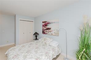 306-2250 Manor Pl — listing photo 24 of 32