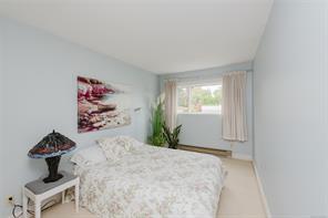 306-2250 Manor Pl — listing photo 25 of 32