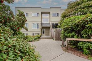 306-2250 Manor Pl — listing photo 32 of 32