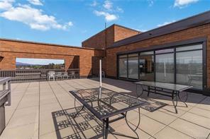 309-105 Gorge Rd — listing photo 17 of 26