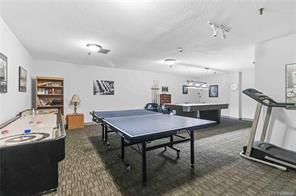 309-105 Gorge Rd — listing photo 20 of 26