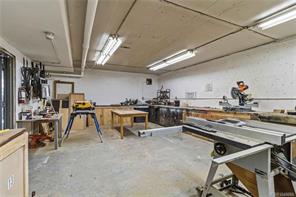 309-105 Gorge Rd — listing photo 22 of 26
