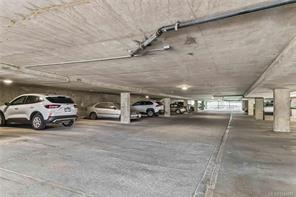 309-105 Gorge Rd — listing photo 24 of 26