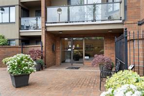 309-105 Gorge Rd — listing photo 25 of 26