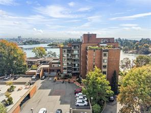309-105 Gorge Rd — listing photo 26 of 26
