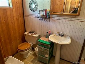 3-8290 Sa-seen-os Rd — listing photo 15 of 38