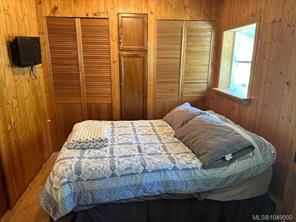 3-8290 Sa-seen-os Rd — listing photo 16 of 38