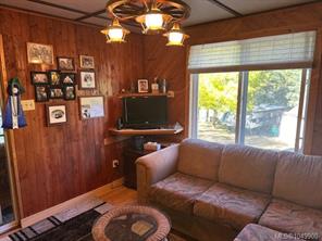 3-8290 Sa-seen-os Rd — listing photo 18 of 38