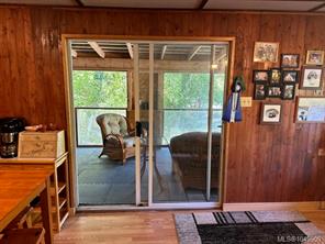 3-8290 Sa-seen-os Rd — listing photo 19 of 38