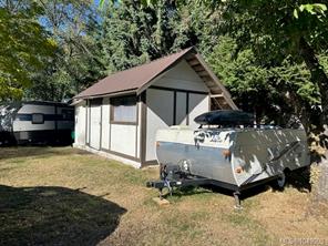 3-8290 Sa-seen-os Rd — listing photo 25 of 38