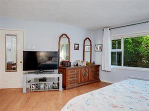 3105-2829 Arbutus Rd — listing photo 14 of 36