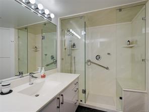 3105-2829 Arbutus Rd — listing photo 15 of 36