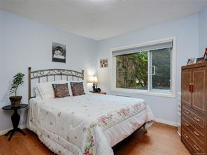 3105-2829 Arbutus Rd — listing photo 16 of 36