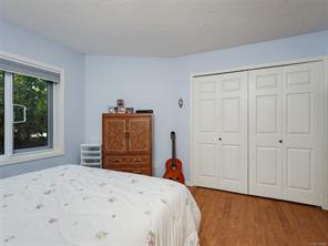 3105-2829 Arbutus Rd — listing photo 17 of 36
