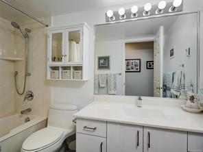 3105-2829 Arbutus Rd — listing photo 18 of 36