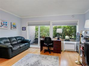 3105-2829 Arbutus Rd — listing photo 20 of 36