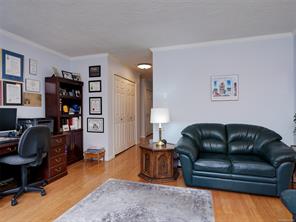3105-2829 Arbutus Rd — listing photo 21 of 36