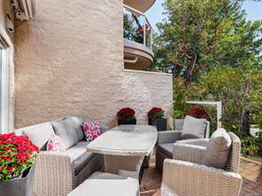 3105-2829 Arbutus Rd — listing photo 23 of 36