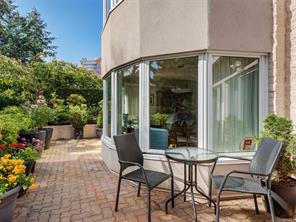 3105-2829 Arbutus Rd — listing photo 24 of 36