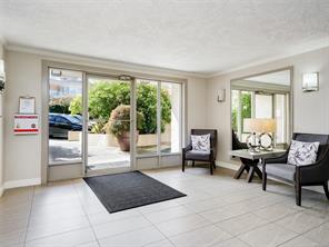 3105-2829 Arbutus Rd — listing photo 25 of 36