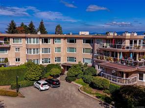 3105-2829 Arbutus Rd — listing photo 26 of 36