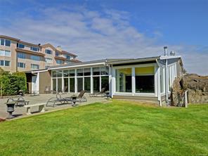 3105-2829 Arbutus Rd — listing photo 27 of 36