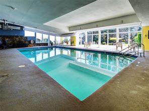 3105-2829 Arbutus Rd — listing photo 28 of 36