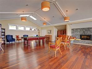 3105-2829 Arbutus Rd — listing photo 29 of 36