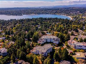 3105-2829 Arbutus Rd — listing photo 33 of 36