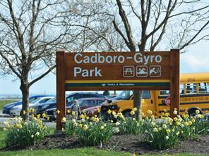 3105-2829 Arbutus Rd — listing photo 35 of 36