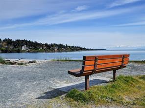 3105-2829 Arbutus Rd — listing photo 36 of 36