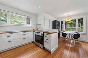 5168 Santa Clara Ave — listing photo 14 of 52