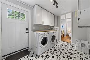 5168 Santa Clara Ave — listing photo 20 of 52