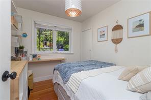 5168 Santa Clara Ave — listing photo 21 of 52