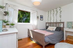 5168 Santa Clara Ave — listing photo 22 of 52