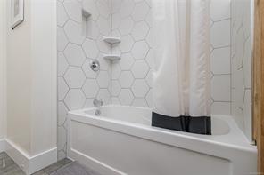 5168 Santa Clara Ave — listing photo 23 of 52