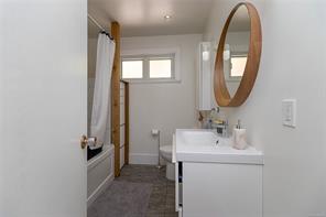 5168 Santa Clara Ave — listing photo 24 of 52