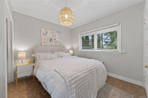 5168 Santa Clara Ave — listing photo 25 of 52
