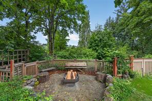 5168 Santa Clara Ave — listing photo 28 of 52